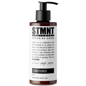 STMNT - Grooming Goods Conditioner 275 ml