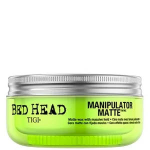 Tigi - Cera Bed Head Manipulator Matte 57 ml
