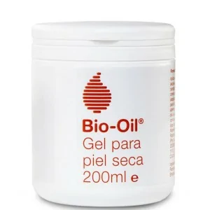Bio Oil - Gel para Piel Seca 200 ml Bio Oil - Gel para Piel Seca 200 ml