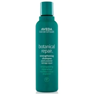 Aveda - Botanical Repair Shampoo