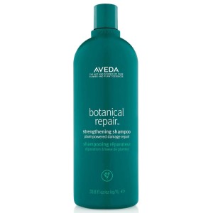 Aveda - Botanical Repair Shampoo