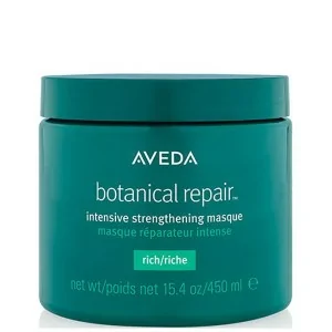 Aveda - Botanical Repair Rich Mask
