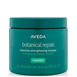 Aveda - Mascarilla Botanical Repair Rich Aveda - Mascarilla Botanical Repair Rich