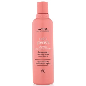 Aveda - Nutriplenish Light Shampoo