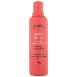Aveda - Nutriplenish Deep Moisture Shampoo