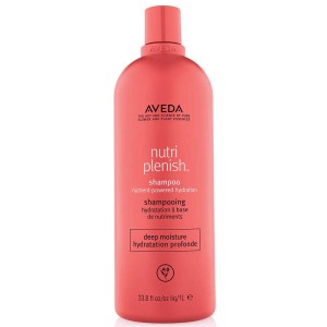 Aveda - Nutriplenish Deep Moisture Shampoo