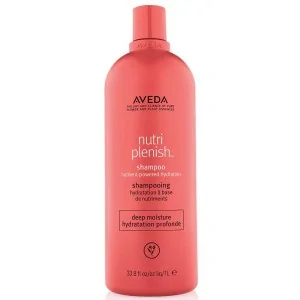 Aveda - Nutriplenish Shampoo Idratante Profondo