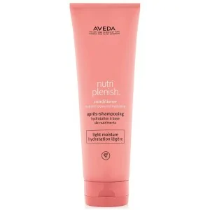 Aveda - Acondicionador Nutriplenish Light Moisture Aveda - Acondicionador Nutriplenish Light Moisture