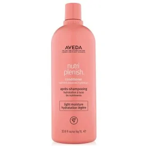 Aveda - Acondicionador Nutriplenish Light Moisture Aveda - Acondicionador Nutriplenish Light Moisture