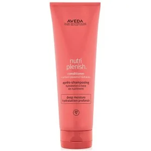 Aveda - Acondicionador Nutriplenish Deep Moisture Aveda - Acondicionador Nutriplenish Deep Moisture