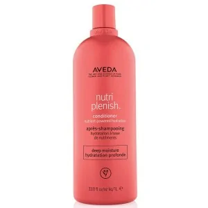 Aveda - Acondicionador Nutriplenish Deep Moisture Aveda - Acondicionador Nutriplenish Deep Moisture