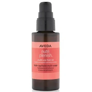 Aveda - Aceite 100% Natural Nutriplenish Aveda - Aceite 100% Natural Nutriplenish