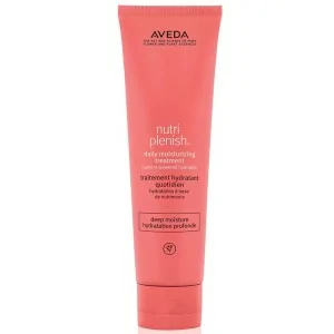 Aveda - Tratamiento Nutriplenish