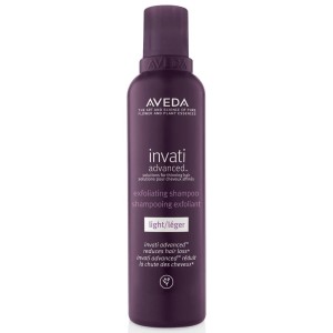 Aveda - Invati Advanced Light Shampoo