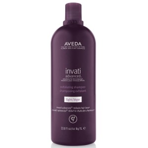 Aveda - Invati Advanced Light Shampoo