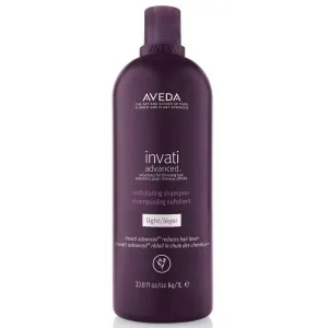 Aveda - Champú Invati Advanced Light Aveda - Champú Invati Advanced Light