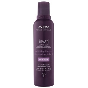 Aveda - Invati Advanced Rich Shampoo