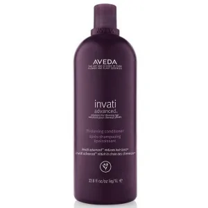 Aveda - Acondicionador Densificante Anticaída Invati Advanced Thickening 1000 ml Aveda - Acondicionador Densificante Anticaída Invati Advanced Thickening 1000 ml