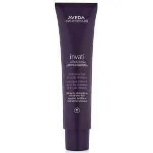 Aveda - Mascarilla Invati Advanced Aveda - Mascarilla Invati Advanced