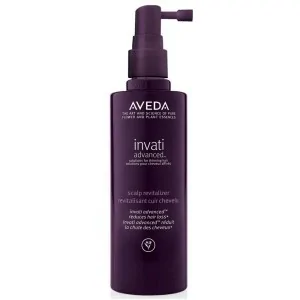 Aveda - Revitalizador Invati Advanced Aveda - Revitalizador Invati Advanced