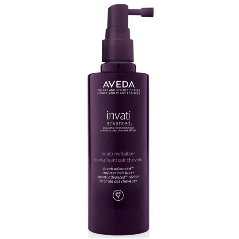 Aveda - Invati Advanced Scalp Revitalizer 150 ml