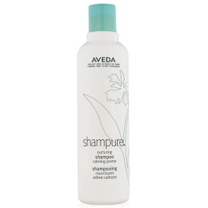 Aveda - Shampure Nourishing Shampoo