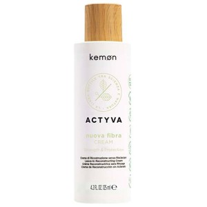 Kemon - Actyva - Cream...