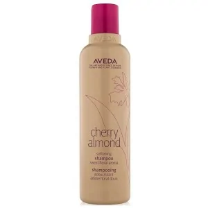 Aveda - Champú Cherry Almond Aveda - Champú Cherry Almond