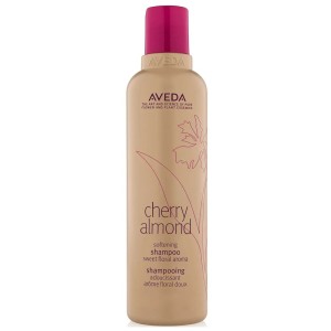 Aveda - Cherry Almond Shampoo