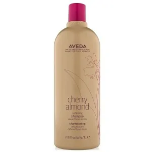 Aveda - Champú Cherry Almond Aveda - Champú Cherry Almond