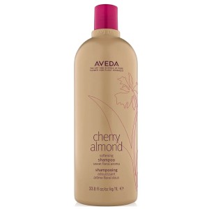 Aveda - Cherry Almond Shampoo