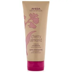 Aveda - Acondicionador Cherry Almond Aveda - Acondicionador Cherry Almond