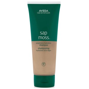 Aveda - Sap Moss Shampoo