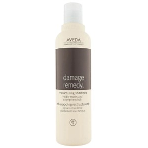 Aveda - Damage Remedy Shampoo