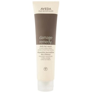 Aveda - Daily Use Damage Remedy