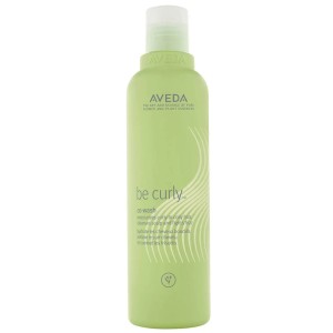 Aveda - Co-Wash Be Curly
