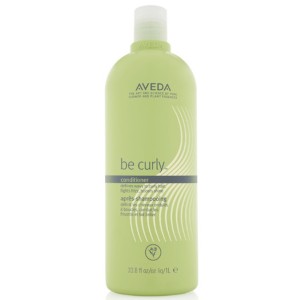 Aveda - Be Curly Conditioner