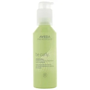Aveda - Tratamiento Style-Prep Be Curly