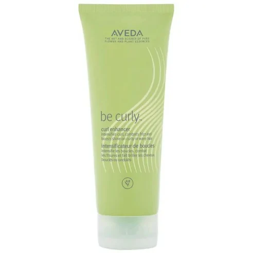 Aveda - Curl Enhancer Be Curly