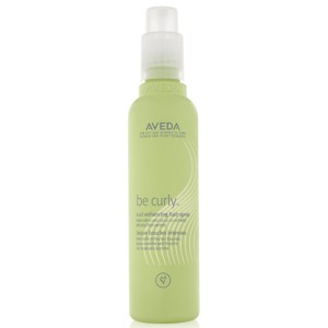 Aveda - Spray Be Curly