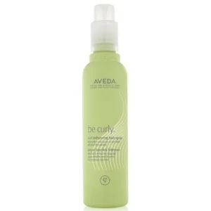 Aveda - Spray Be Curly