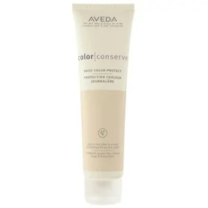 Aveda - Daily Use Color Conserve