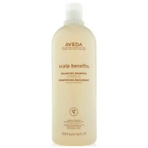 Aveda - Shampoo Equilibrante Scalp Benefits 1000 ml