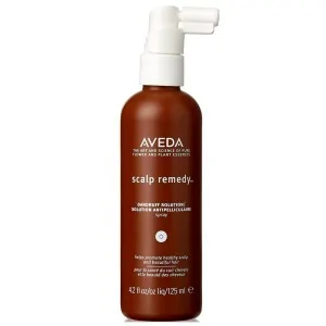 Aveda - Solution Antipelliculaire Scalp Remedy 125 ml