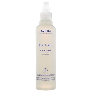 Aveda - Spray Damage Control Brilliant 250 ml