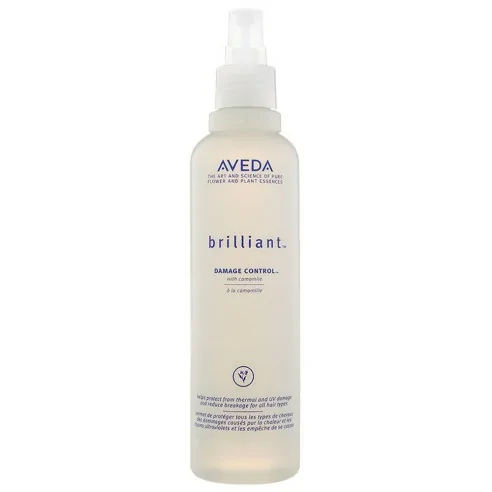 Aveda - Spray Damage Control Brilliant 250 ml