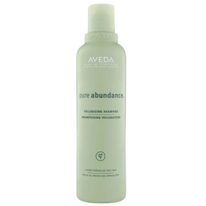 Aveda - Volumizing Shampoo...