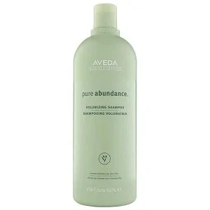Aveda - Volumizing Shampoo Pure Abundance 1000 ml