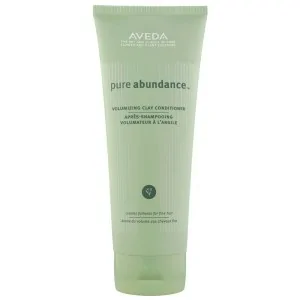 Aveda - Acondicionador de Arcilla Pure Abundance Aveda - Acondicionador de Arcilla Pure Abundance