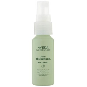 Aveda - Treatment Style-Prep Pure Abundance 100 ml